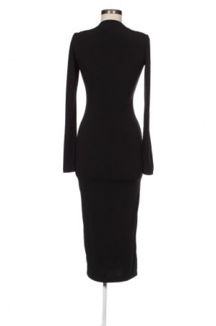 Rochie, Mărime S, Culoare Negru, Preț 51,99 Lei