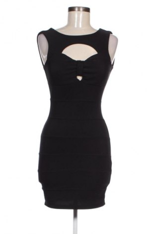 Rochie, Mărime S, Culoare Negru, Preț 73,98 Lei