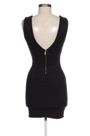 Rochie, Mărime S, Culoare Negru, Preț 73,98 Lei