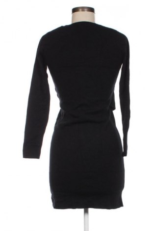 Kleid, Größe S, Farbe Schwarz, Preis € 8,49