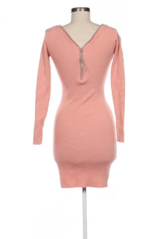 Kleid, Größe M, Farbe Rosa, Preis 10,99 €