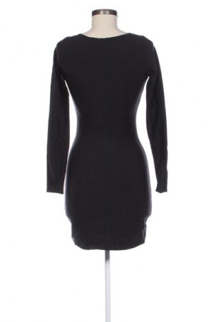 Kleid, Größe S, Farbe Schwarz, Preis € 10,49