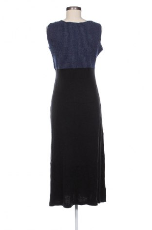 Rochie, Mărime S, Culoare Negru, Preț 95,99 Lei