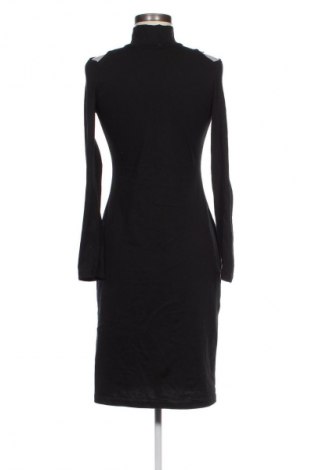 Rochie, Mărime S, Culoare Negru, Preț 74,35 Lei