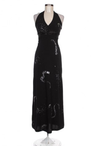 Rochie, Mărime S, Culoare Negru, Preț 117,35 Lei