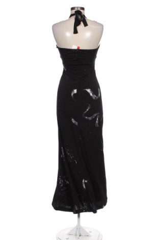 Rochie, Mărime S, Culoare Negru, Preț 117,35 Lei