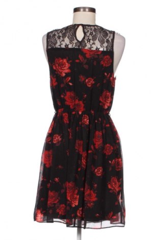 Rochie, Mărime M, Culoare Multicolor, Preț 52,99 Lei