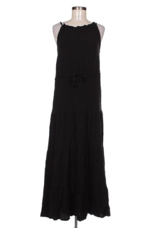 Rochie, Mărime M, Culoare Negru, Preț 59,99 Lei