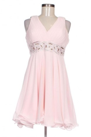 Kleid, Größe M, Farbe Rosa, Preis € 29,59