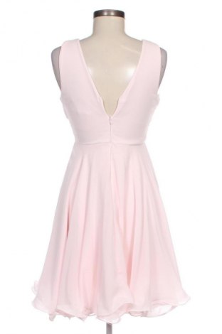 Kleid, Größe M, Farbe Rosa, Preis € 29,59