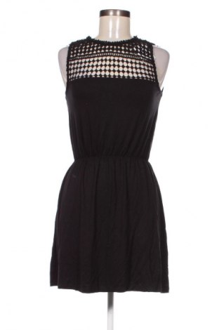 Rochie, Mărime S, Culoare Negru, Preț 59,99 Lei