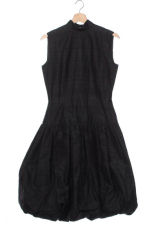 Rochie, Mărime M, Culoare Negru, Preț 51,99 Lei