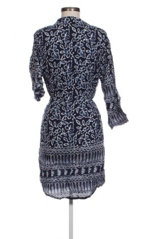 Rochie, Mărime M, Culoare Multicolor, Preț 73,98 Lei