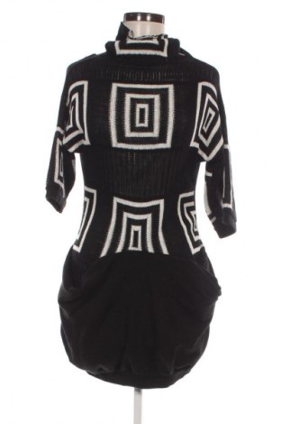 Rochie, Mărime M, Culoare Negru, Preț 51,99 Lei