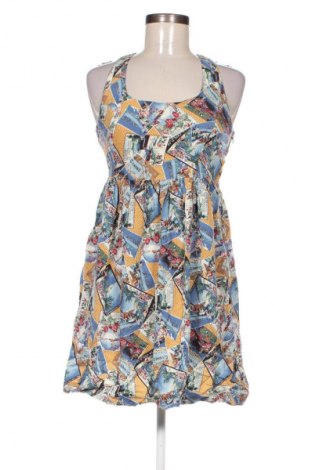 Rochie, Mărime S, Culoare Multicolor, Preț 59,99 Lei