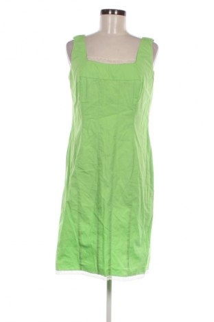 Rochie, Mărime M, Culoare Verde, Preț 73,98 Lei