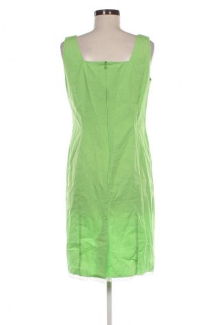 Rochie, Mărime M, Culoare Verde, Preț 73,98 Lei