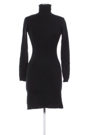 Kleid, Größe M, Farbe Schwarz, Preis € 12,49