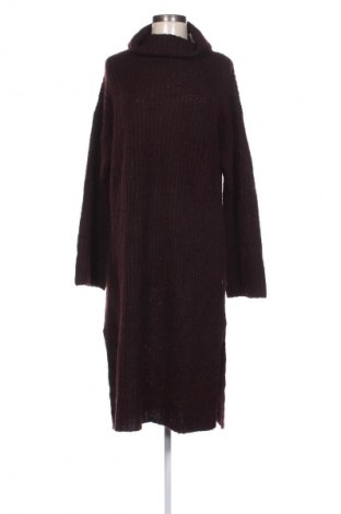 Kleid, Größe M, Farbe Braun, Preis € 20,49