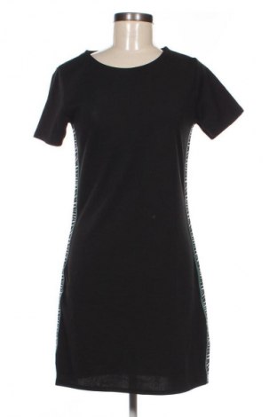 Kleid, Größe S, Farbe Schwarz, Preis € 14,83