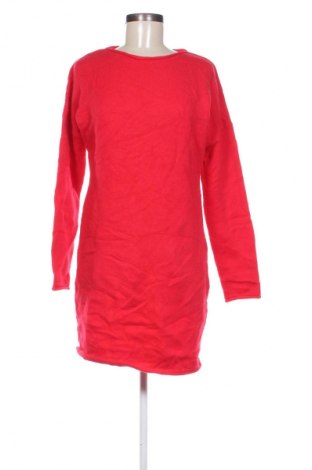 Kleid, Größe L, Farbe Rot, Preis € 20,49