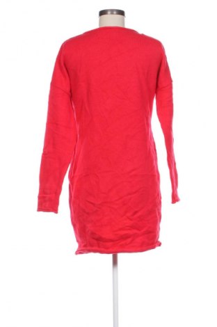 Kleid, Größe L, Farbe Rot, Preis € 20,49