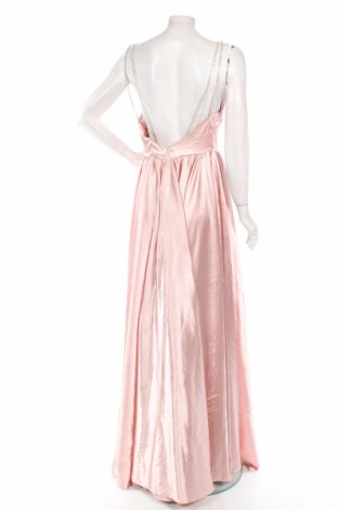 Kleid, Größe XL, Farbe Rosa, Preis 16,06 €