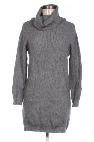 Kleid, Größe M, Farbe Grau, Preis 20,49 €