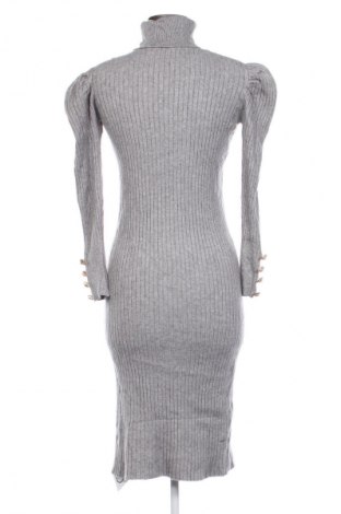 Kleid Unbranded, Größe S, Farbe Grau, Preis € 6,99