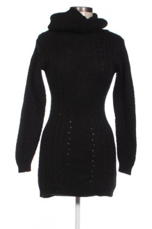 Kleid, Größe XS, Farbe Schwarz, Preis 20,49 €