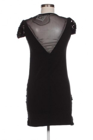 Rochie, Mărime S, Culoare Negru, Preț 59,99 Lei