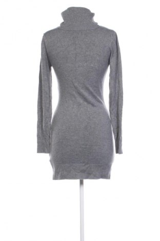 Kleid, Größe S, Farbe Grau, Preis 10,49 €