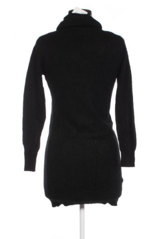 Rochie, Mărime S, Culoare Negru, Preț 57,99 Lei