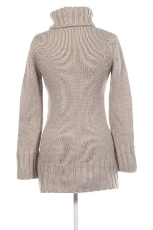 Kleid, Größe M, Farbe Beige, Preis € 12,49