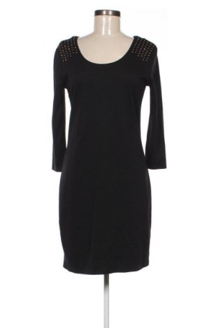 Kleid, Größe S, Farbe Schwarz, Preis € 14,83