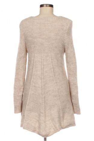 Kleid, Größe S, Farbe Beige, Preis € 20,49