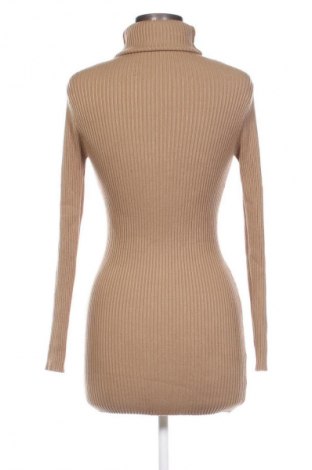 Kleid, Größe S, Farbe Beige, Preis € 8,49