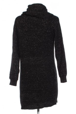 Kleid, Größe M, Farbe Schwarz, Preis € 11,49