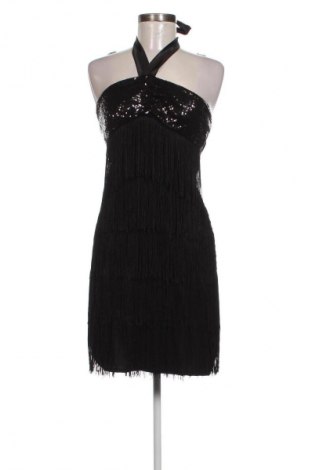 Rochie, Mărime M, Culoare Negru, Preț 59,99 Lei