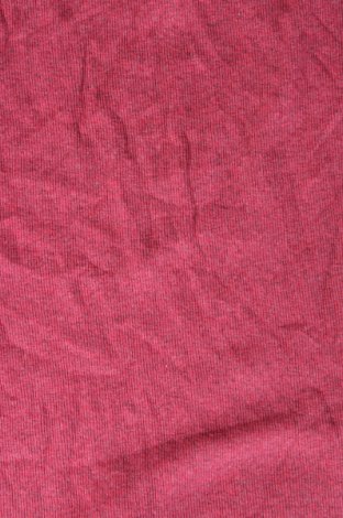 Kleid, Größe M, Farbe Rosa, Preis 20,49 €