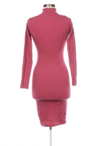 Kleid, Größe M, Farbe Rosa, Preis € 20,49