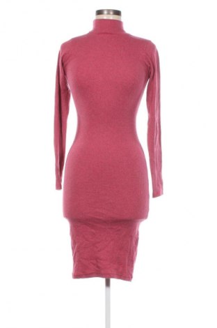 Kleid, Größe M, Farbe Rosa, Preis 20,49 €