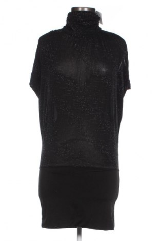 Kleid, Größe XS, Farbe Schwarz, Preis 20,49 €