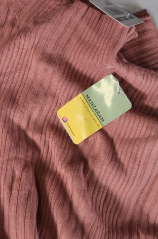 Kleid, Größe XL, Farbe Rosa, Preis € 32,49