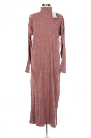 Kleid, Größe XL, Farbe Rosa, Preis € 32,49