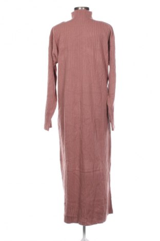 Kleid, Größe XL, Farbe Rosa, Preis € 32,49