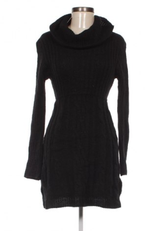 Kleid, Größe M, Farbe Schwarz, Preis 20,99 €