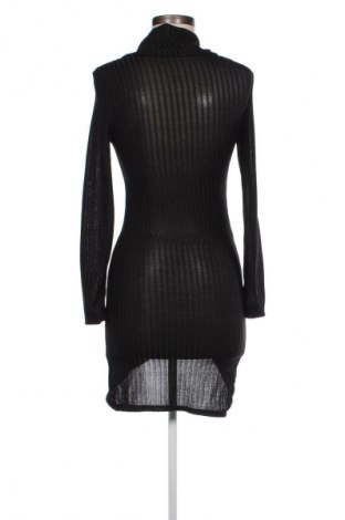 Kleid, Größe S, Farbe Schwarz, Preis 20,49 €