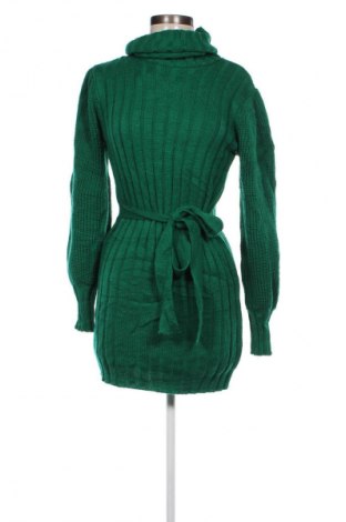 Rochie, Mărime L, Culoare Verde, Preț 54,99 Lei