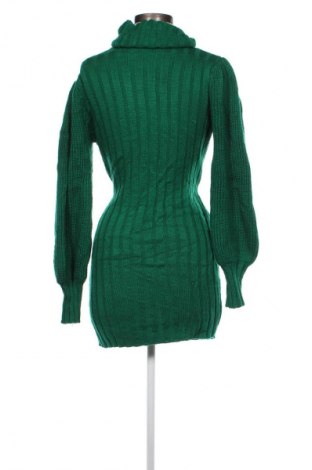 Rochie, Mărime L, Culoare Verde, Preț 54,99 Lei